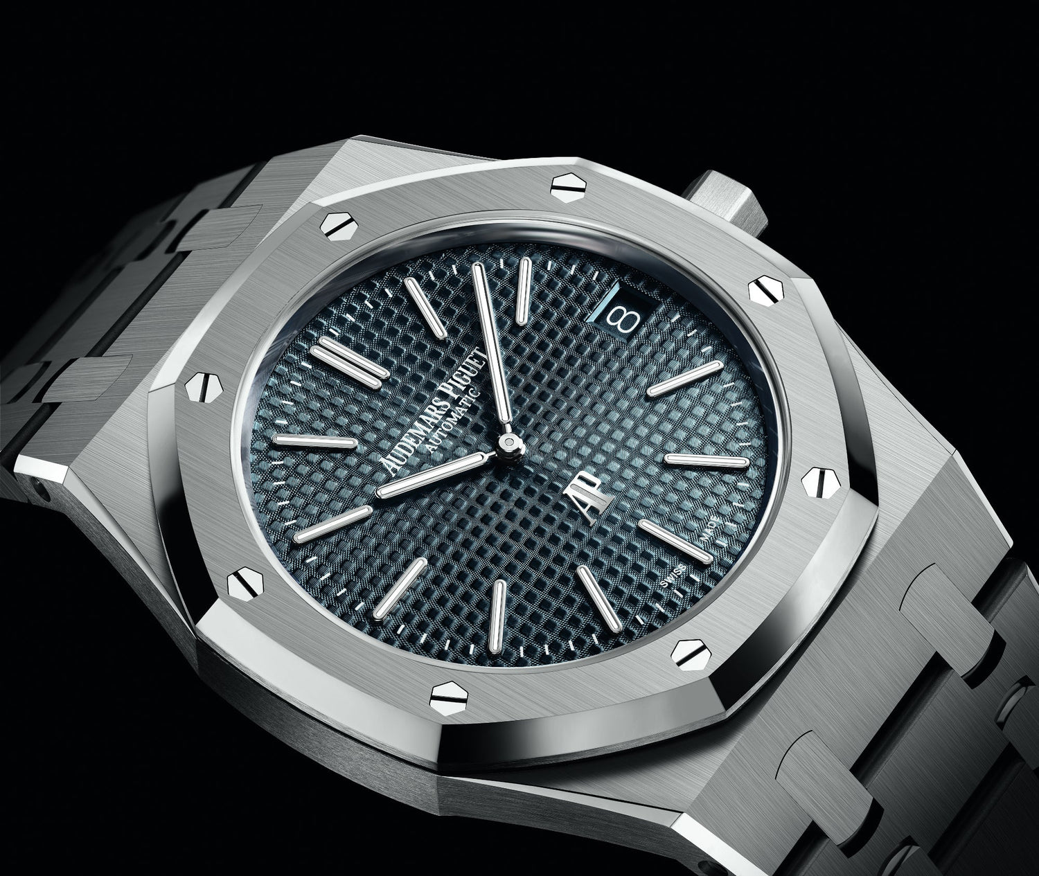 Audemars Piguet