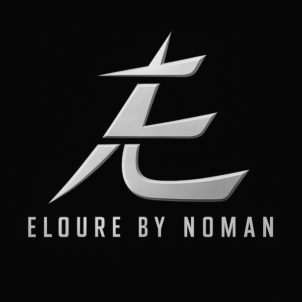 Eldurebynoman